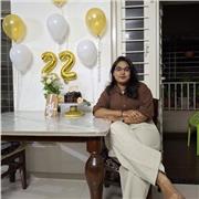 Struggling with Biology? Let’s Make It Your Strength!